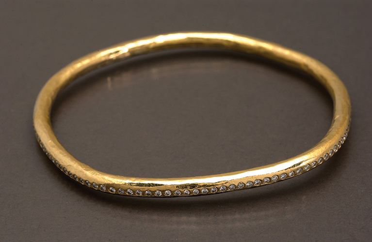 2015 Jh New Arrial 18k 22k Gold Ring Design Wholesale - China Gold Ring and  18k Gold Ring price | Made-in-China.com